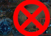 Cập nhật danh sách phong thần cuối tháng, một game thủ Liên Quân bị khoá nick tới 10 năm