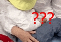 Hai mẹ con bị chụp lén trên tàu điện ngầm, nhiều năm trôi qua, dư luận vẫn nức nở khen: Đứa trẻ quá may mắn khi có mẹ như vậy!