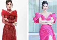 Vì sao Hoa hậu Phan Kim Oanh lại giữ vương miện lâu nhất tại Mrs Grand International?