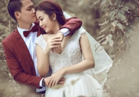 Cặp vợ chồng thắng kiện khoản tiền 34 triệu nhờ mua hợp đồng bảo hiểm tình yêu