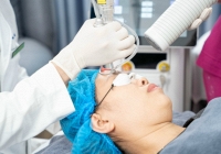 Đảo ngược quá trình lão hoá da:  Khám phá tiềm năng của chăm sóc da hiệu quả