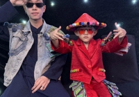 Double2T bất ngờ chia sẻ cực gắt về việc ngôi vị Quán quân Rap Việt của mình bị gọi là 'giải tình thương, giải vùng miền'
