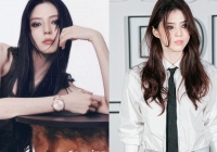 Rầm rộ nghi vấn Han So Hee mới đi phẫu thuật thẩm mỹ, nữ diễn viên phản hồi ra sao?