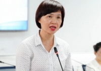 Thiếu vaccine cho trẻ khiến nguy cơ bùng phát dịch bệnh cao