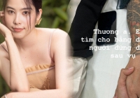 Nam Em tuyên bố bị FC Bạch Công Khanh đâm sau lưng, quyết không tha cho ai 'hại' chồng tương lai