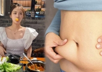 Người gầy cũng có mỡ nội tạng, mỡ máu cao vì 2 nguyên nhân này, càng chủ quan cơ thể càng 'tích mỡ'