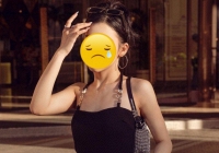 Hot trên mạng nhưng đi show thực tế bị xem như 'cục tạ': Cô gái xin 'nhường', host Kỳ Duyên loại thẳng luôn