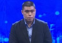 Ủng hộ các bạn trẻ nên đi xuất khẩu lao động thay vì học đại học, nam ứng viên nhận ngay offer 35 triệu đồng