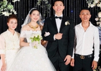 Doãn Hải My 'nịnh' chị dâu của Đoàn Văn Hậu cực khéo, nhận về phản hồi chứng minh quan hệ chị em dâu tốt đẹp