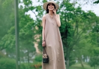 Thay vì nghiện mua sắm, tôi đã 'nghiện tiết kiệm' nhờ 3 thói quen đơn giản này