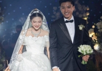 Truyền thông Hàn đưa tin về đám cưới Đoàn Văn Hậu và Doãn Hải My: Ví von “chấn động” về độ nổi tiếng của dâu rể
