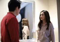 3 cung hoàng đạo này có tính sở hữu cực cao và thích kiểm soát người yêu của mình