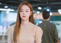 Đích đến tốt nhất của người phụ nữ sau ly hôn không phải là tái hôn mà là 4 chữ này