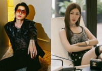 Jack có động thái đầu tiên sau thời gian 'mất tích' trên MXH, thái độ trước tin hẹn hò Thúy Ngân thế nào?