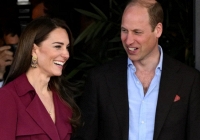 Nếu muốn làm giúp việc cho William và Kate, trước tiên ứng cử viên phải vượt qua một bài kiểm tra 'thực sự kỳ lạ' liên quan tới... con ruồi