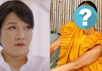 Nữ ca sĩ được khen 'có điều kiện': Thất tình ở Mỹ thì mua vé sang Na Uy nằm khóc, Mỹ Linh phải thốt lên câu này