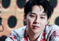G-Dragon ký hợp đồng với công ty mới, tạm biệt YG sau ồn ào ma túy