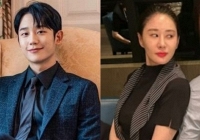 Bị tố đến hộp đêm 'săn gái trẻ', phía Jung Hae In có phản ứng khiến fan hoang mang