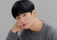 Sốc: Jung Hae In bị tố là khách quen tại hộp đêm dính líu vụ ma túy của tài tử Lee Sun Kyun