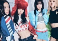 Tin BLACKPINK tái ký với YG leo thẳng top 1 Weibo, hàng nghìn bình luận rôm rả về 3 thành viên chỉ trừ Lisa