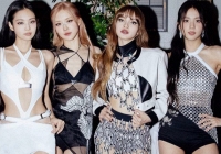 Chuyên gia và công chúng đồng loạt lo ngại YG 'hứa lèo' hoạt động nhóm của BLACKPINK