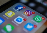 Facebook và Instagram không nhắn tin cho nhau được nữa, điều gì sẽ xảy ra với người dùng?