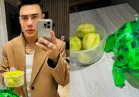 Lê Dương Bảo Lâm gây bức xúc vì công khai vòi quà khán giả, thái độ khó chịu ra mặt khi đăng đàn 'của ít lòng vòng' 