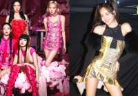 Lisa có được fan chào đón trở lại sau khi BLACKPINK tái ký hợp đồng?