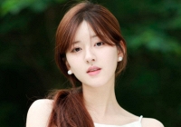 Triệu Lộ Tư kiện antifan tội bôi nhọ danh dự, phản ứng của người thắng cuộc lại khiến netizen hả hê