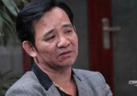 NSƯT Quang Tèo: 'Nghệ sĩ của nhân dân thì tôi có từ rất lâu rồi'