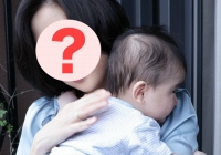 Sao nữ Vbiz lần đầu kể chuyện nhóc tỳ 10 ngày tuổi nhập viện cấp cứu: 'Chỉ cần con còn sống...'