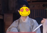 Xuất hiện sao nữ giả nam đỉnh đến mức bị nhầm thành bé trai, dân tình phán 'Thay luôn nam chính là vừa đẹp'