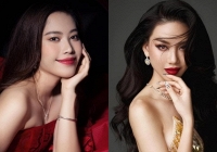 Bùi Quỳnh Hoa lên tiếng khi bị Nam Em tố 'chơi xấu', nhưng động thái sau đó càng gây chú ý hơn