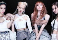 Dispatch tiết lộ tình trạng hợp đồng cá nhân của BLACKPINK với YG 
