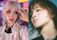 Somi có hành động hùa theo mắng chửi BIGBANG và các idol YG, dân mạng phẫn nộ