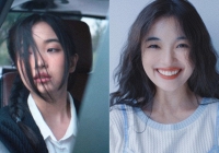 Nhà nghiên cứu trẻ, thạc sĩ thông thạo 4 thứ tiếng 'gây sốt' khi trở thành nữ chính trong MV của Orange là ai?