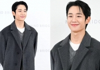 Jung Hae In bất ngờ lộ diện, có động thái đầu tiên sau nghi vấn 'săn gái trẻ' tại hộp đêm