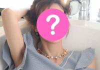 Mỹ nhân bỏ bạn trai nghèo cưới đại gia 17.000 tỷ, giờ liều mạng đóng phim trả nợ nhưng mãi không hết