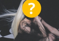Nữ idol bị fan Kpop “quay xe': Lộ nhiều động thái MXH khiếm nhã, “đụng chạm” cả TWICE lẫn Jennie (BLACKPINK) 
