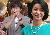 Nữ nghệ sĩ nổi tiếng bô bô kể chuyện riêng tư của 2 con trai trên TV, MC ngượng chín mặt, khán giả xem xong nổi trận lôi đình