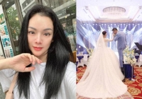 Nữ tiến sĩ xinh đẹp được phong NSƯT: Là Phó Trưởng khoa Thanh nhạc, hôn nhân kín tiếng bên chồng thứ hai