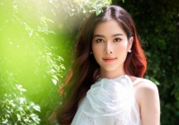 Sốc: Nam Em tiết lộ đã làm mẹ nhưng không đủ sức bảo vệ được con?