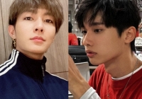 Kết luận điều tra vụ tài tử phim Thơ ngây quan hệ với trẻ vị thành niên: Trắng án 2/3 cáo buộc, nam nạn nhân phẫn nộ