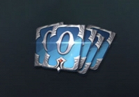 Cứ tưởng lỗi lớn, hóa ra game thủ Liên Quân 'mất oan' hàng triệu đồng vì lý do này 