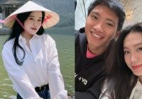 Đoàn Văn Hậu kể về lần đầu tỏ tình với Hải My nhưng càng nói càng sai với bạn gái cũ?