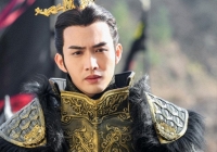 Hậu nhân của Tần Thủy Hoàng còn tồn tại không? Người mang 4 họ này có thể là con cháu của vị Hoàng đế Trung Hoa đầu tiên