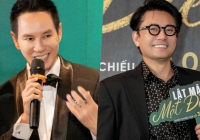 'Jang Dong Gun Việt Nam' tiết lộ lý do đóng 'Lật mặt 7' của Lý Hải: Bác sĩ nói tôi có thể chết bất kì lúc nào