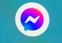 Messenger cho người dùng chỉnh sửa tin nhắn đã gửi, chụp màn hình giờ cũng xác định 'bó tay'