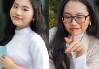 Phương Mỹ Chi xác nhận tình đầu năm 17 tuổi, gu bạn trai có tiêu chí đặc biệt