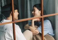 Quãng đời sau hôn nhân rất đắt giá, vì vậy hãy tránh xa 4 kiểu đàn ông này, đừng 'dại' mà lấy làm chồng